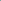 Dark Green Aston Martin Canvas – Elegant British Luxury Sports Car Art - Gifitto