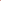 Red Sky Birds Canvas – Minimalist Flight on Warm Textured Background - Gifitto