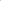 Elephant Sunrise Reflection Canvas – Minimalist Wildlife Landscape Art - Gifitto