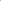 Twilight Desert Bloom Canvas – Dreamy Pastel Landscape Illustration - Gifitto