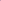 Pink Porsche GT3 RS Canvas – Bold Gradient Motorsport Wall Art - Gifitto