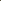 Jesus and Lamb in Solitude Canvas – Minimalist Christian Wall Art of Peace and Reflection - Gifitto