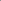 Restomod Muscle Car Canvas – Metallic Gray Classic with Modern Performance Upgrades - Gifitto