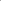 Red Storm Sailing Canvas – Epic Ocean Fantasy with Moonlit Waves - Gifitto