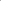Winter Grace Canvas – Chestnut Horse Grazing in Snow - Gifitto