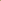 Mystical Black Cat Canvas – Minimalist Chic Feline with Attitude - Gifitto