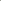 Moonlit Rhythm Canvas – Minimalist Horses on Teal Abstract Field - Gifitto