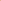 Minimalist Basketball Canvas – Dynamic Play on a Pastel Court - Gifitto