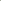 Alien Encounter Canvas – Vibrant Green Creature in Fiery Rocky Landscape - Gifitto