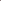 Apocalyptic Red Planet Canvas – Fiery Planet and Foreboding Landscape - Gifitto