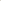 Ethereal Grayscale Figure Canvas – Minimalist Emotional Portrait Art - Gifitto