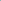 Abstract Fish Canvas – Minimalist Illustration of Fish Gliding Through Fluid Environment - Gifitto