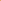 Rocketship Launch Canvas – Bold Silhouette Blasting Into Orange Space - Gifitto