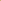 Minimalist Spaceship Ascension Canvas – Orange and Yellow Gradient Space Art - Gifitto