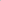 Mount Fuji & Lawson Twilight Canvas – Modern Japan Meets Timeless Tradition - Gifitto