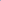 Pastel Milky Way Canvas – Dreamy Galaxy Band in Lavender & Teal Tones - Gifitto