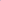 Flying Love Canvas – Surreal Pigeons in Pink Sky - Gifitto