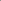 Zen Ripple Stone Garden Canvas – Minimalist Raked Sand & Balance Art - Gifitto