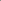 Zen Spa Serenity Canvas – Stones, Candle & Orchid Wellness Wall Art - Gifitto