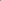 Misty Mountain Pagoda Canvas – Traditional Chinese Landscape of Harmony & Depth - Gifitto