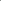 Misty Conifer Forest Canvas – Ethereal Evergreen Landscape in Soft Green & Gray - Gifitto
