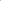 Luxury Yacht Aerial Canvas – Sleek White Boat on Turquoise Ocean Art - Gifitto