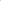 Pink Rainbow Heart Canvas – Minimalist Joyful Love Wall Art - Gifitto