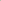 Surreal Man & TV Canvas – Minimalist Introspective Digital Age Art - Gifitto