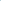 Floating Freedom Canvas – Minimalist Convertible on Ocean Dreamscape - Gifitto