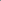 Twilight Ocean Calm Canvas – Minimalist Seascape with Pastel Sky & Coral Detail - Gifitto