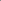Serene Gray Cat Portrait Canvas – Dramatic Black-and-White Feline Wall Art - Gifitto
