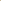 Tender Rabbit Embrace Canvas – Serene Love in a Meadow - Gifitto
