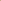 Wii Remote Canvas – Minimalist White Controller Art on Burnt Orange - Gifitto