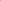 Romantic Folk Heart Canvas – Red, Black & Pink Floral Design - Gifitto
