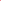 Festive Folk Heart Canvas – Bold Floral & Folk Art Design in Red, Pink, & Orange - Gifitto