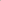 1776 Minimalist Canvas – Bold Red Square with Founding Year Typography - Gifitto