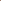 Magenta Pumpkin Field Canvas – Bold & Colorful Autumn Landscape Art - Gifitto