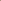 Blush Pumpkin Cluster Canvas – Elegant Pastel Fall Wall Art - Gifitto
