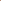 Blush & White Pumpkin Canvas – Painterly Pastel Fall Wall Art - Gifitto