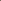 Blush & White Pumpkin Canvas – Painterly Pastel Fall Wall Art - Gifitto