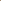 Elegant Pumpkin & Rose Canvas – Neutral Floral Fall Wall Art - Gifitto