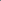 Minimalist Haunted Mansion Canvas – Burnt-Orange Moon & Teal Sky Halloween Art - Gifitto