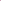 Hot Pink Skeleton Socialite Canvas – Sassy Halloween Tea Time Art - Gifitto