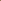 Pumpkin Queen Canvas – Gothic Halloween Elegance in Enchanted Dusk - Gifitto