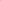 Retro Wave Abstract Canvas – Minimalist 1970s-Inspired Geometric Art - Gifitto