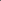 Rottweiler Dog Canvas Wall Art Cool Sunglasses Leather Jacket Canine Print Home - 30x40 Inch - canvas wall art print - image 8