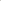 Botanical Vintage Branch Canvas Wall Art With Script Background For Home Decor - 9x12 Inch - canvas wall art print - image 1