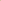 Vintage style canvas wall art orange and black bird with berries botanical print - 20x20 Inch - canvas wall art print - image 5