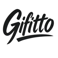 Gifitto