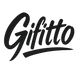 Gifitto